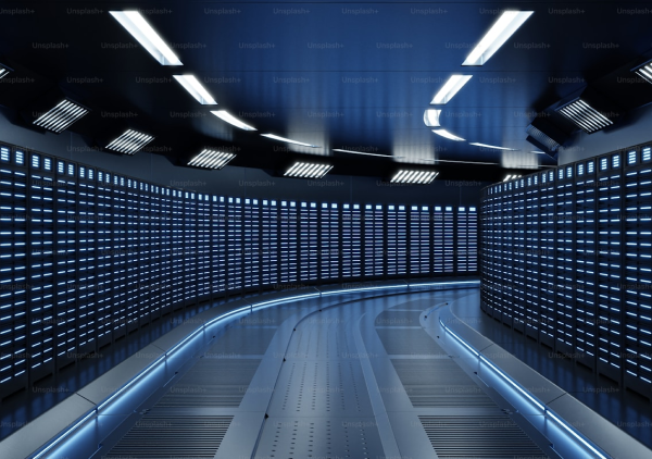/_app/immutable/assets/Data%20Centres.DVmUeCoB.png