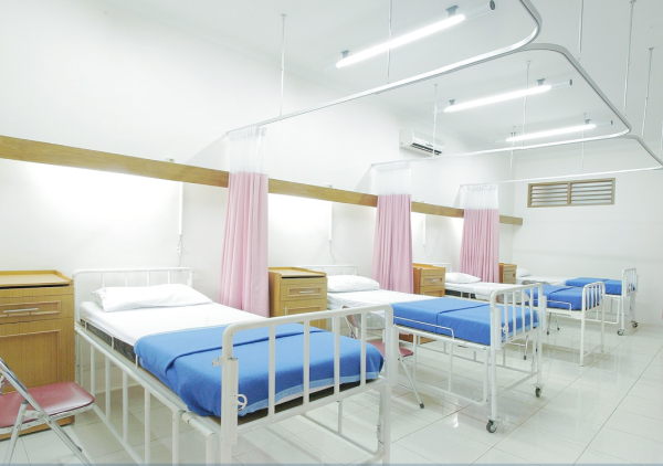 /_app/immutable/assets/Hospitals.B6JZAzD4.png