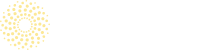 Nirmaan Logo